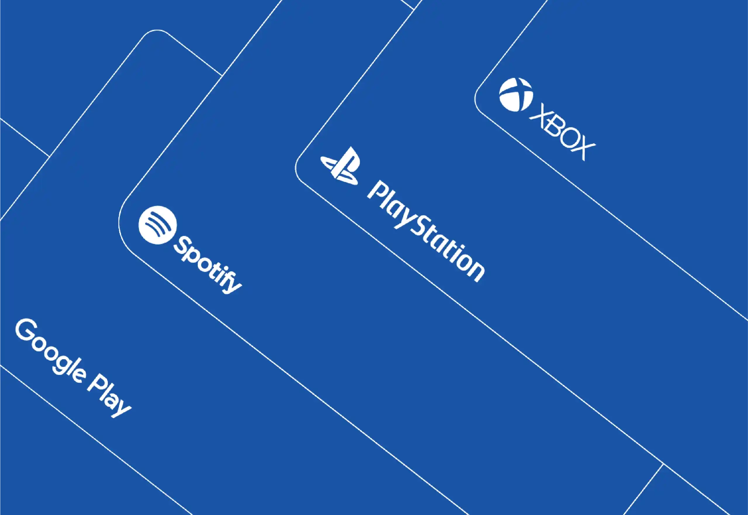 giftcard-games-scaled_11zon