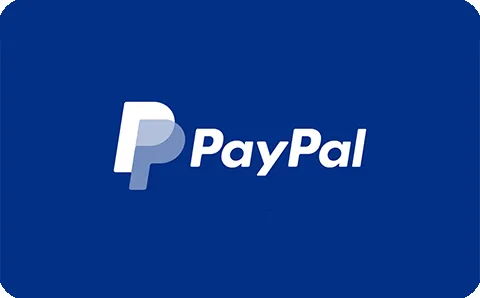 paypal-gift-card_11zon